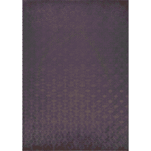 7mm - Emboss - 1