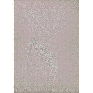 7mm - Emboss - 2