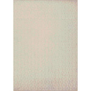 7mm - Emboss - 3