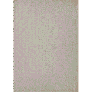 7mm - Emboss - 4