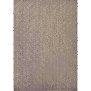7mm - Emboss - 5
