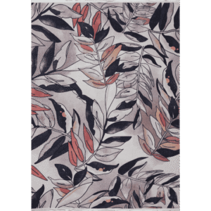7mm - Rome - 03597A CREAM BEIGE