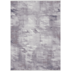 03526A GREY BEIGE