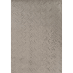 Emboss - 2