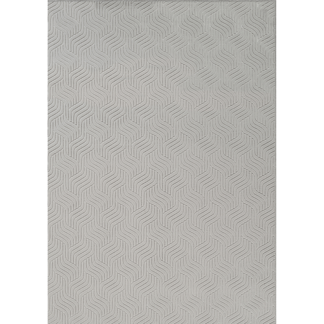 Emboss - 3